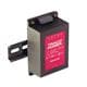 TRACO Power TMP 30515C