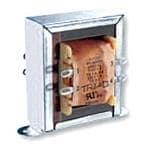 Triad Magnetics F-213Z Enlarged Image