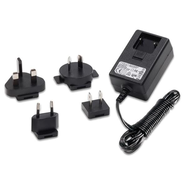 TriadMagneticsWSX090-2500-13