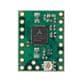 Analog Devices / Maxim Integrated TMC SilentStepStick SPI