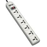 Tripp Lite SUPER6OMNI D Enlarged Image