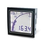 Trumeter APM-SHUNT-ANO Enlarged Image