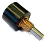 BI Technologies / TT Electronics 8156V5T5L.5FS Enlarged Image