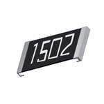 Welwyn Components / TT Electronics ASC2010-2R2FT4 Enlarged Image