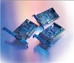 Advantech ESCLP-100 Enlarged Image