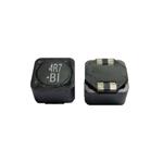 BI Technologies / TT Electronics HA78D-128102KLFTR Enlarged Image