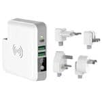 Cicor T7633ST Enlarged Image