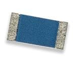 IRC / TT Electronics PFC-W0805LF-03-1581-B Enlarged Image