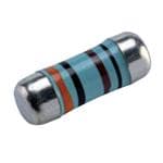 Welwyn Components / TT Electronics WRM0204C-1K8FI Enlarged Image