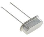 TXC Corporation 9B-10.000MAAJ-B Enlarged Image