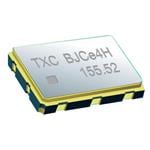 TXC Corporation BJ-122.880MCE-T Enlarged Image