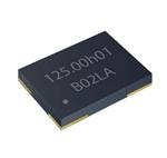 TXC Corporation TC-150.000MBD-T Enlarged Image