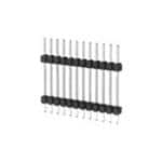 TE Connectivity 146481-5 Enlarged Image