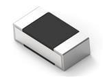 TE Connectivity 9-2176310-5 Enlarged Image
