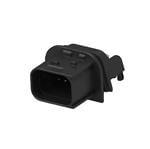 TE Connectivity 1-2409332-1 Enlarged Image