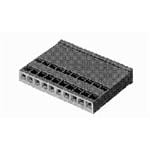 TE Connectivity 2-87175-1 Enlarged Image