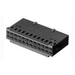 TE Connectivity 2-87631-1 Enlarged Image