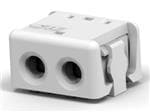 TE Connectivity 2106003-2 Enlarged Image