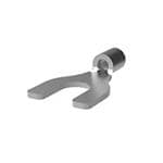 TE Connectivity 330827 Enlarged Image