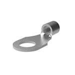 TE Connectivity 696647-1 Enlarged Image