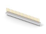 TE Connectivity / AMP 5-641122-4 Enlarged Image
