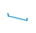 TE Connectivity 6-2355644-4 Enlarged Image