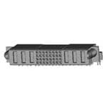 TE Connectivity / AMP 6450870-8 Enlarged Image