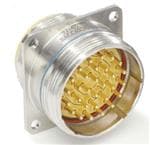 TE Connectivity / DEUTSCH 983-6SE08-03S7 Enlarged Image