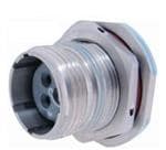 TE Connectivity / DEUTSCH 38943-22L Enlarged Image