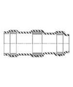 TE Connectivity / Raychem D-105-00 Enlarged Image