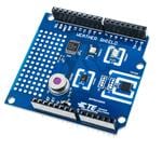 Sensor; ARDUINO Weather Shield; Digital Component Sensors; 10212634-00