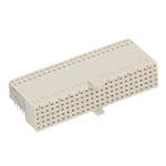 TE Connectivity / AMP 2392859-1 Enlarged Image