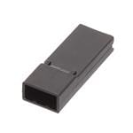 TE Connectivity / AMP 735075-5 Enlarged Image