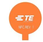 TE Connectivity L000642-01 Enlarged Image