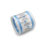 TE Connectivity / AMP TMS-SCE-3/16-2.0-2 Enlarged Image