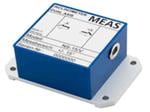 Measurement Specialties G-NSVI-001 Enlarged Image