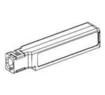 TE Connectivity / AMP 552014-1 Enlarged Image