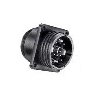 207486-5 TE Connectivity / AMP | Mouser United Kingdom