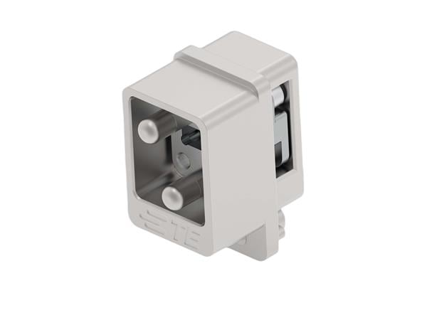 282956-1 : Automotive Housings | TE Connectivity