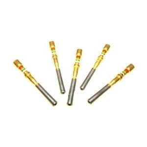 Circular MIL Spec Contacts Socket M39029 63 368