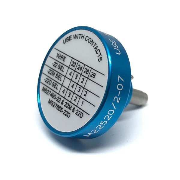 M225 2 07 Te Connectivity Mouser United Kingdom