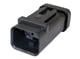 TE Connectivity / AMP 1717674-2