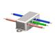 TE Connectivity / AMP 1FBL3