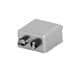 TE Connectivity / P&B 20VB1