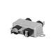 TE Connectivity / P&B 2VB1