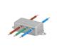 TE Connectivity / P&B 1EB3