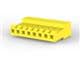 TE Connectivity / AMP 3-640427-8