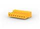 TE Connectivity / AMP 3-644284-8