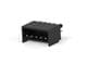 TE Connectivity / AMP 3-644893-5