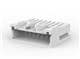 TE Connectivity 316092-1